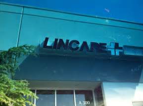 I normally don&x27;t write reviews but I need to let LINCARE know about an exceptional Service Representative name Luis Sotelo. . Lincare near me